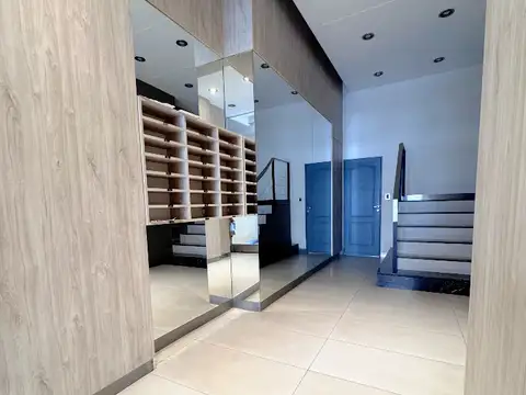 Juan Manuel de Rosas 1100