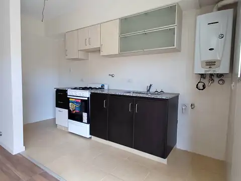 Departamento en Venta en Martin, USD 156.000