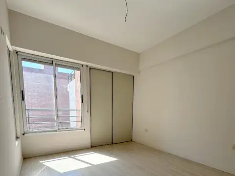 Departamento en Venta al Oeste
