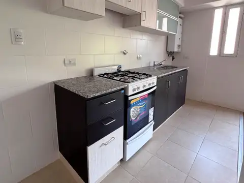 Departamento en Venta en Martin, USD 156.000