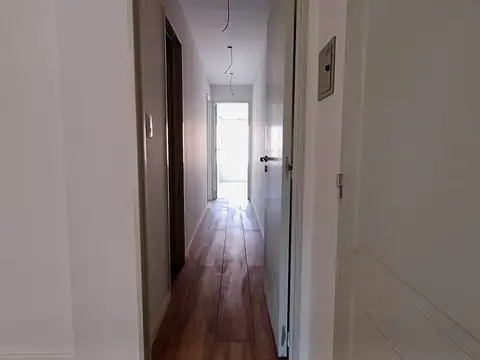 Departamento en Venta al Oeste