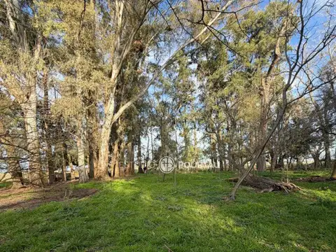 Campo - Venta - Argentina, General Paz