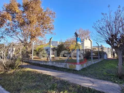 Casa en Venta en Mechita, USD 55.000