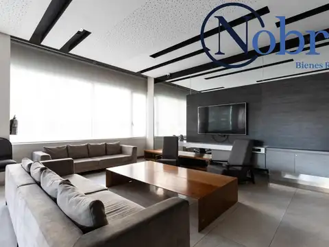 VENTA DEPARTAMENTO PISO ALTO TORRE LE PARC 4 COCHERAS