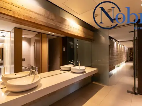 Departamento en Venta 28 años