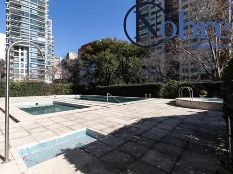 Departamento en Venta de 6 ambientes