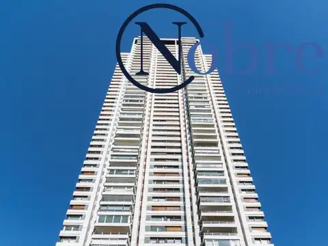 Departamento en Venta de 5 dormitorios