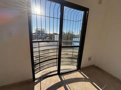 Departamento en Venta 15 años