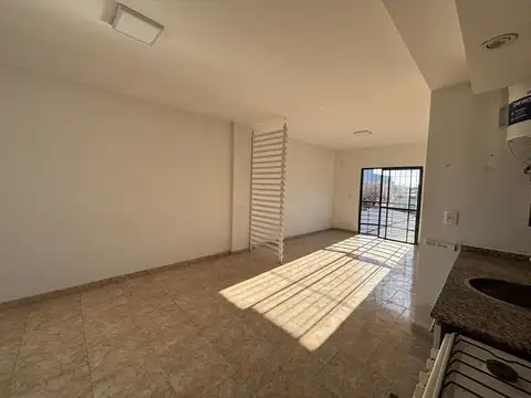 Ocampo 200, Piso 2