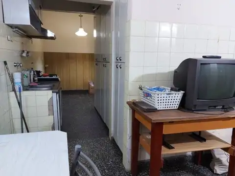 Casa - Venta - Argentina, San Miguel - San Miguel 215