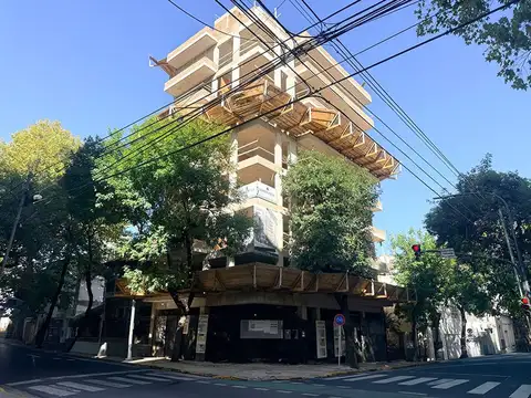 Departamento en Venta en Flores, Capital Federal