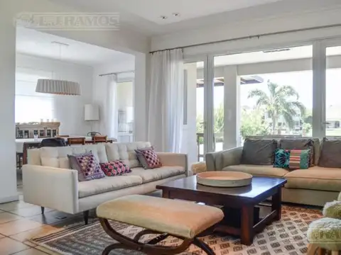 Casa en Venta 16 años