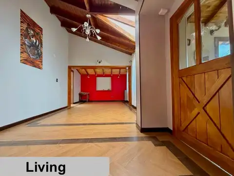 Casa en Alquiler en Ushuaia, $ 2.500.000
