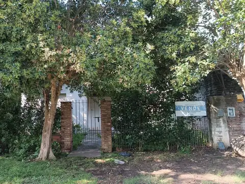 Jose Maria Moreno 500