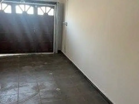 Casa en Alquiler de 3 dormitorios