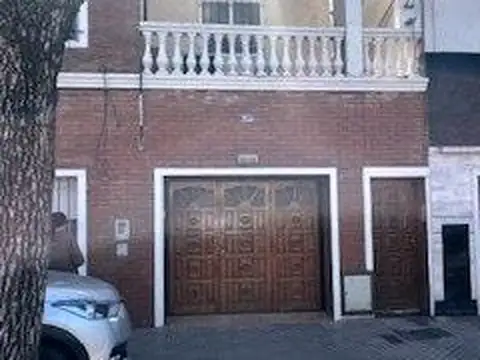 GORRITI 916 , Piso 1