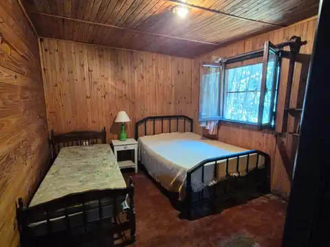 CASA EN VENTA IDEAL FLIPPING EN SAN LORENZO
