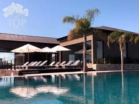 El Naudir Aguas Privadas 0