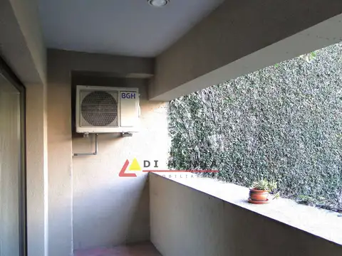 Departamento en Venta con 1 cochera