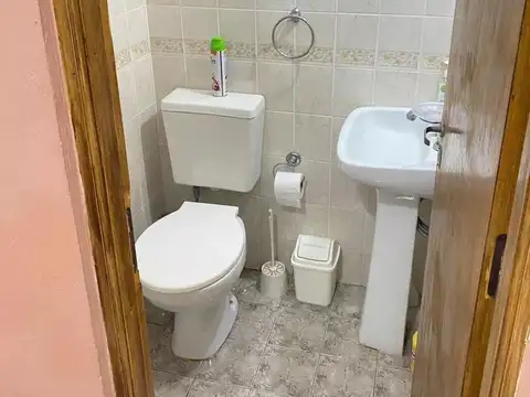 Departamento en Venta en Mar Del Tuyu, USD 48.000