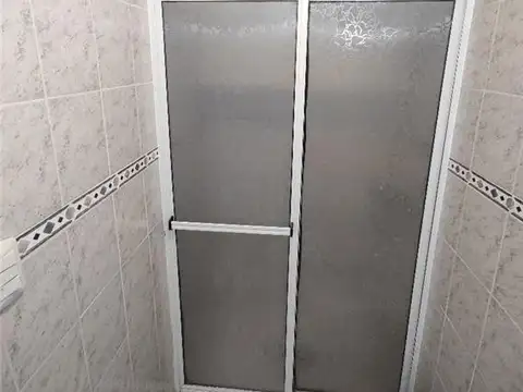 AV MARCONI 100, Piso 2