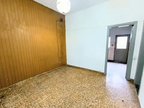Alcorta 4600
