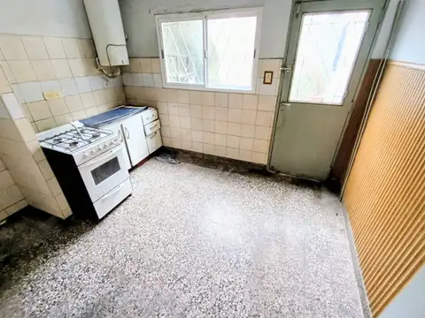 Casa en Venta en Tablada, USD 90.000
