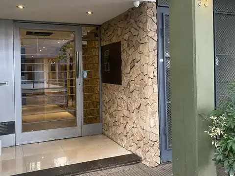 Dorrego 28 bis