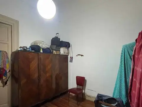 Venta de Departamento 4 AMBIENTES en Balvanera