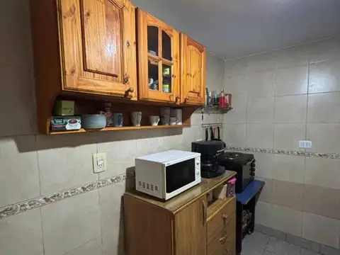 HIPOLITO YRIGOYEN 2000