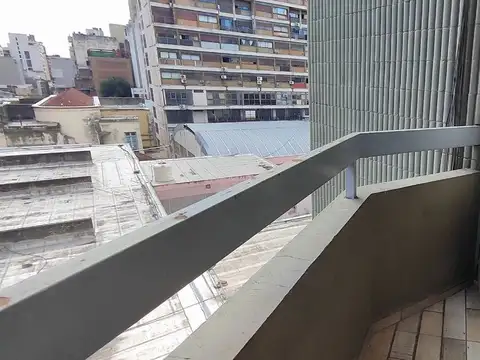 Departamento en Venta 26 años