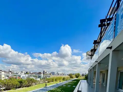 Departamento en Alquiler en Villa Urquiza, Capital Federal