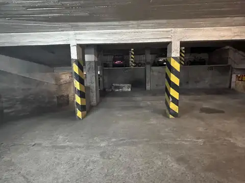 Avenida 18 de Julio 2100