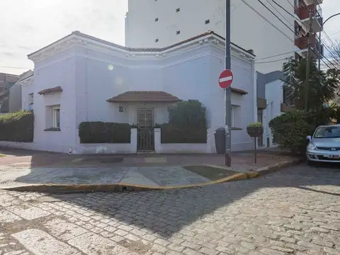 Casa en Venta en Coghlan, USD 300.000