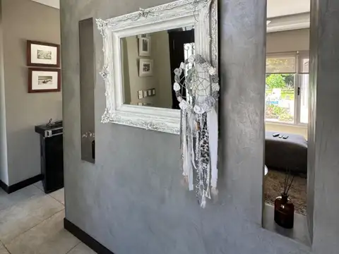 Casa en Venta en Weston, USD 440.000