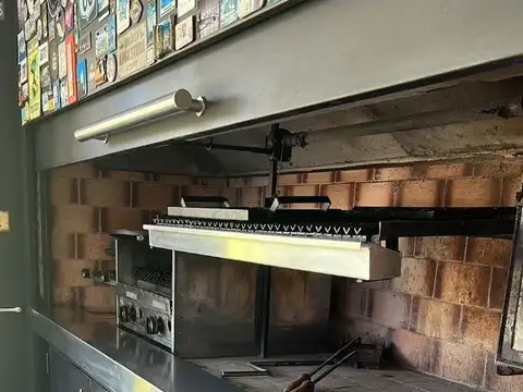 HERMOSA CASA EN CUL DE SAC