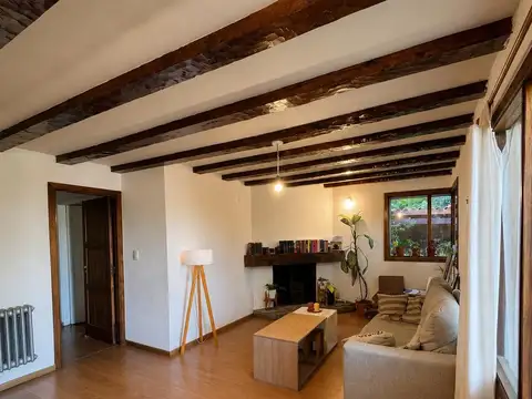 Casa en Venta 48 años