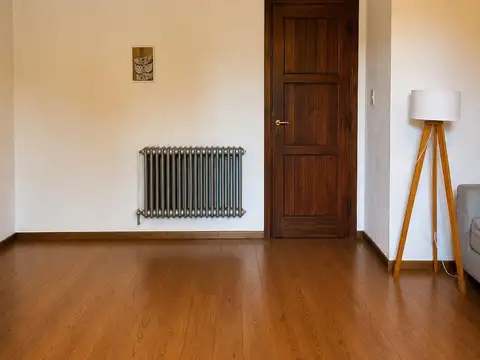 Casa en Venta en San Carlos de Bariloche, USD 295.000