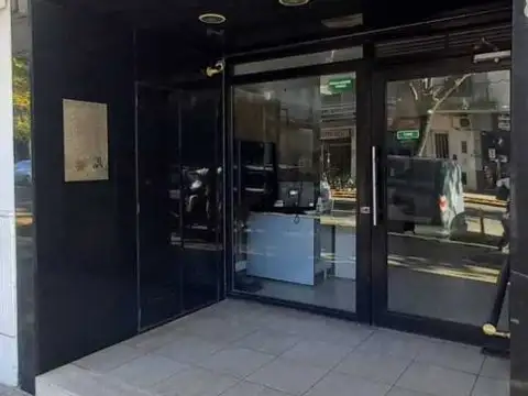 Departamento en Venta en La Plata, USD 68.000