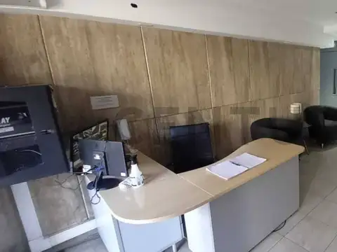Departamento en Venta 66 años