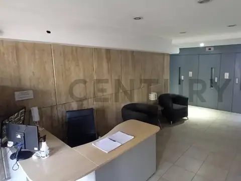 Departamento en Venta al Noroeste