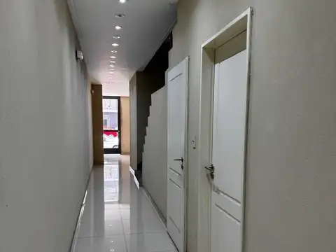 Departamento en Venta en Flores, USD 105.000