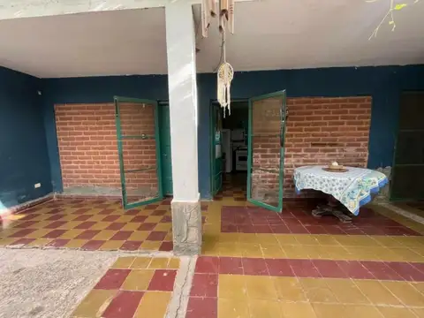Casa en Venta en Las Lomitas, USD 22.000
