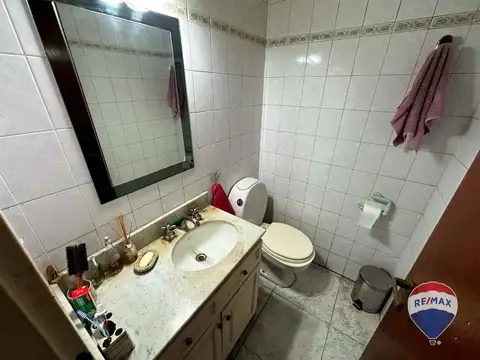 Casa en Venta 33 años