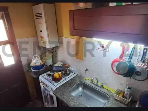 Casa en Venta en Magdalena, USD 61.000