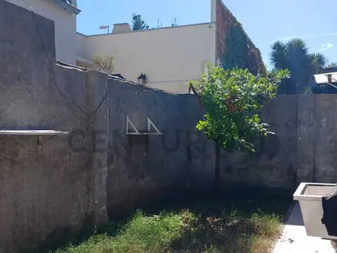 Departamento en Venta 2025 años