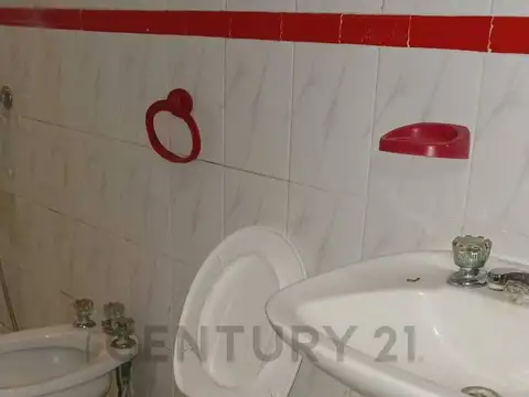 Departamento en Venta en La Plata, USD 50.000