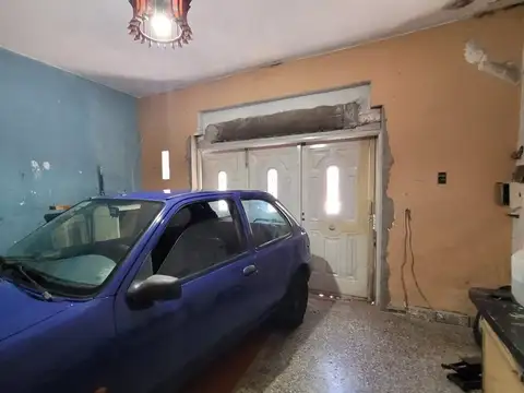 Depto Tipo Casa en Venta de 4 ambientes