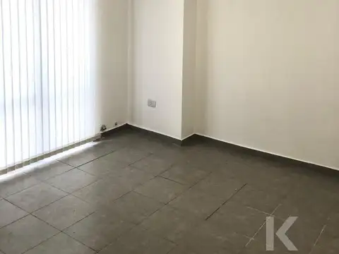 Departamento en Venta en Ensenada, USD 40.000