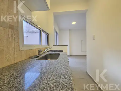 Departamento en Venta 3 años